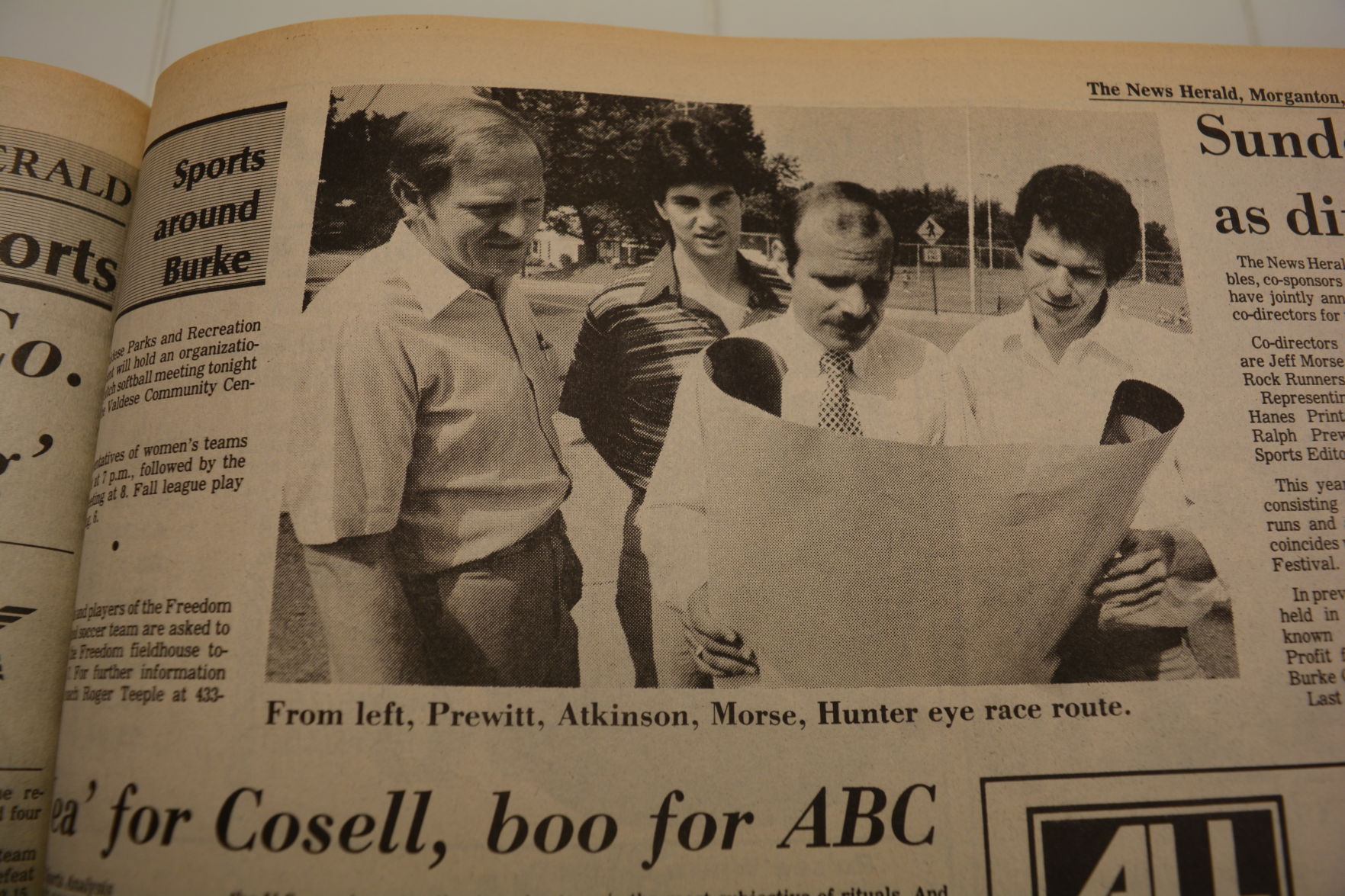 TBT August 1984 (60).JPG
